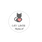 Cat Lover Merch - Home